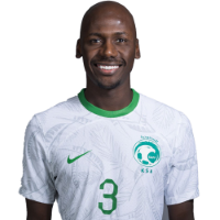 Abdullah Madu