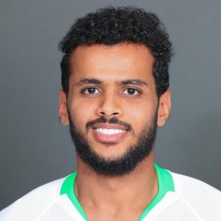 Abdulfattah Asiri