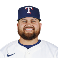 Rowdy Tellez