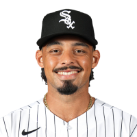 Jordan Hicks