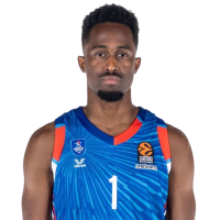 Rodrigue Beaubois