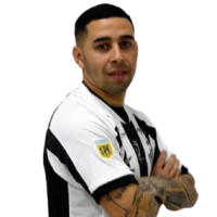 Matías Vera