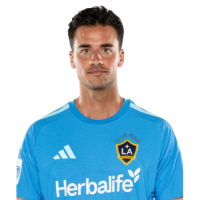 JT Marcinkowski