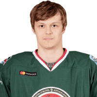 Nikita Lyamkin
