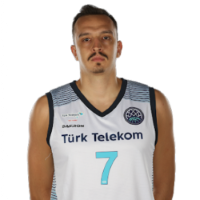 Metin Turen