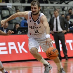 Birkan Batuk