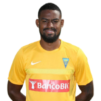 Dankler Pedreira