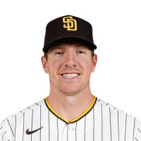 Nick Pivetta