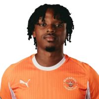 Niall Ennis
