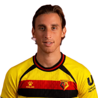 Edoardo Bove