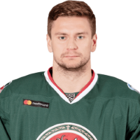 Mikhail Fisenko