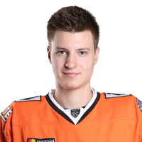 Nikita Alexandrov