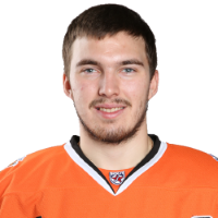 Alexander Gopiyenko