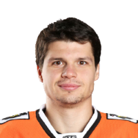Gleb Koryagin