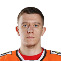 Sergei Tereschenko