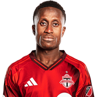 Richie Laryea
