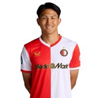 Tsuyoshi Watanabe
