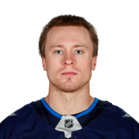 Jaret Anderson-Dolan