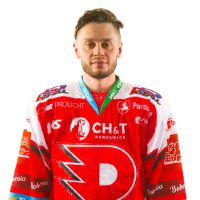 Tomáš Zohorna