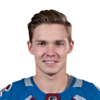 Vladislav Kamenev