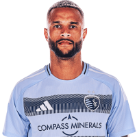 Khiry Shelton