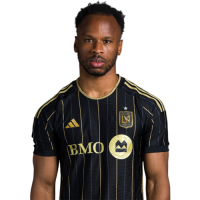 Jeremy Ebobisse