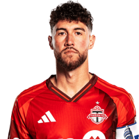 Jonathan Osorio