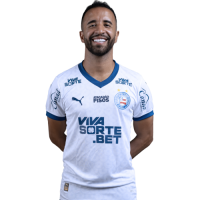 Caio Alexandre