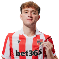Jack McGlynn