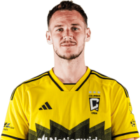 Dániel Gazdag