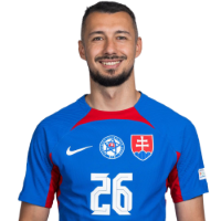 Ivan Schranz