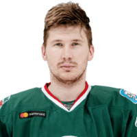 Roman Lyubimov