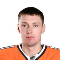 Artyom Zhelezkov