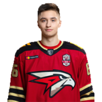 Semyon Chistyakov