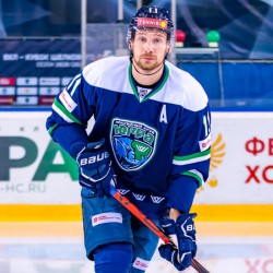 Pavel Makhanovsky