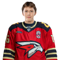 Denis Zernov