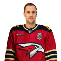 Vladimir Zharkov