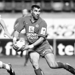 Baptiste Delaporte