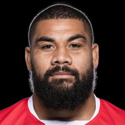 Ma'Ama Vaipulu