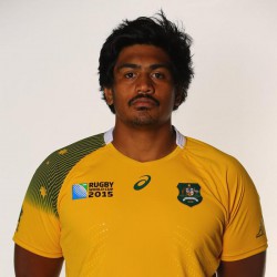 Will Skelton