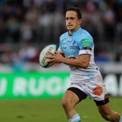 Julien Tisseron