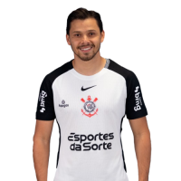 Ángel Romero