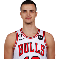 Marko Simonovic