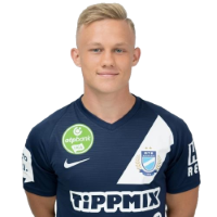 Szabolcs Mezei