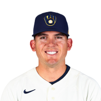 Ryon Healy