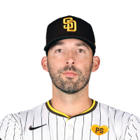 Ryan Carpenter