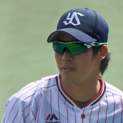 Tetsuto Yamada