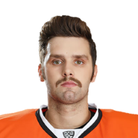 Patrik Bartosak