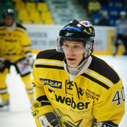Jarno Koskiranta
