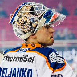 Christian Heljanko